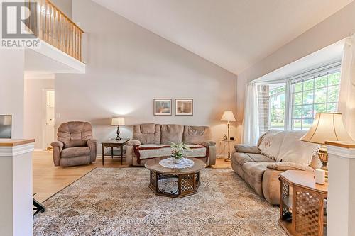 402 - 40 MUSEUM DRIVE  Orillia, ON L3V 7T9