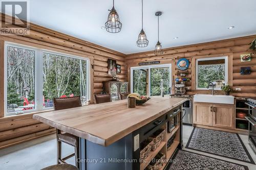 382 Alice Street, Saugeen Shores, ON - Indoor