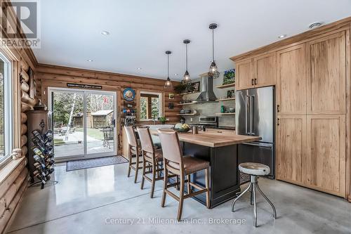 382 Alice Street, Saugeen Shores, ON - Indoor