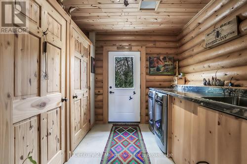 382 Alice Street, Saugeen Shores, ON - Indoor Photo Showing Other Room