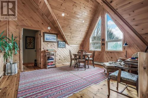 382 Alice Street, Saugeen Shores, ON - Indoor Photo Showing Other Room