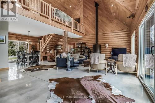 382 Alice Street, Saugeen Shores, ON - Indoor