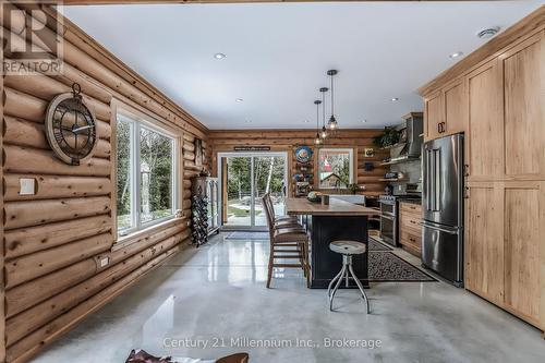 382 Alice Street, Saugeen Shores, ON - Indoor