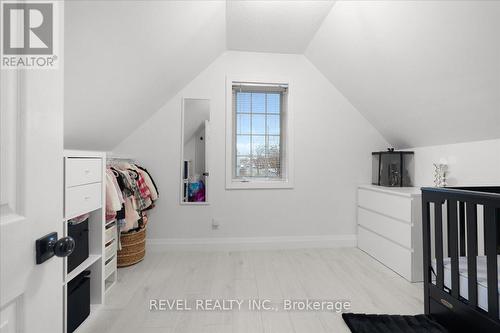 39 Division Street, Hamilton, ON - Indoor