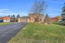 11 Golfview Boulevard, Bradford West Gwillimbury, ON  - Outdoor 