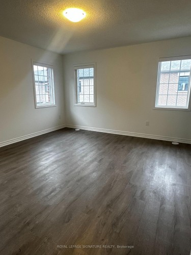11-1259 Lily Crescent, Milton, ON - Indoor Photo Showing Other Room