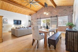 83 Harewood Avenue  Toronto, ON M1M 2R4