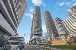 2109-33 Shore Breeze Drive W Toronto, ON M8V 1A1