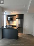3501 - 50 WELLESLEY STREET E  Toronto, ON M4Y 0C8