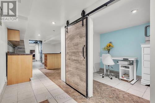 469 Old Weston Road, Toronto, ON - Indoor