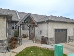 120 Willowlane Drive  Brandon, MB R7B 0N4