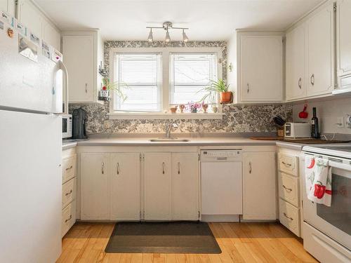 7 Faulkner Street, Harbourview, NS 