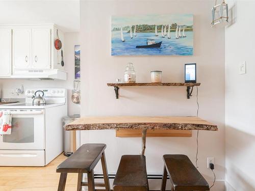 7 Faulkner Street, Harbourview, NS 