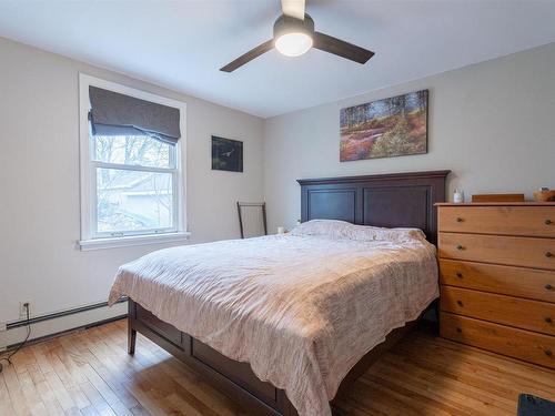 7 Faulkner Street, Harbourview, NS 