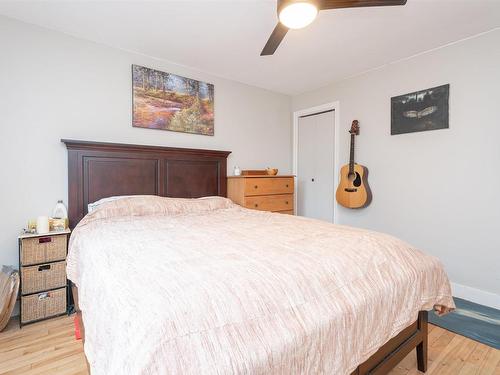 7 Faulkner Street, Harbourview, NS 