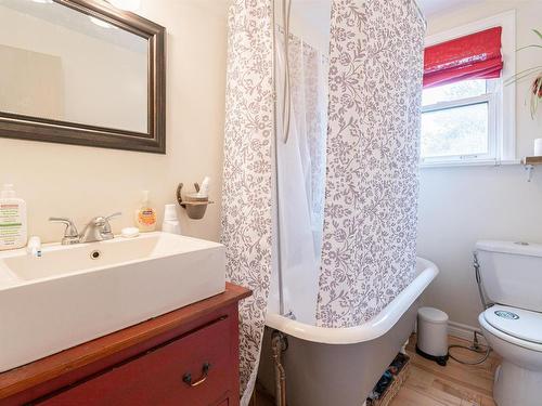 7 Faulkner Street, Harbourview, NS 