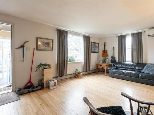 7 Faulkner Street, Harbourview, NS 