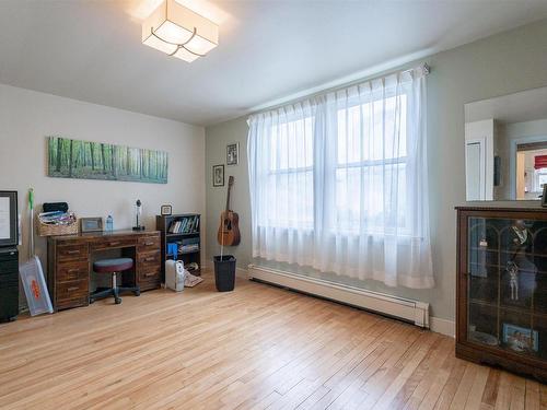 7 Faulkner Street, Harbourview, NS 