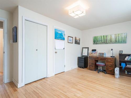 7 Faulkner Street, Harbourview, NS 