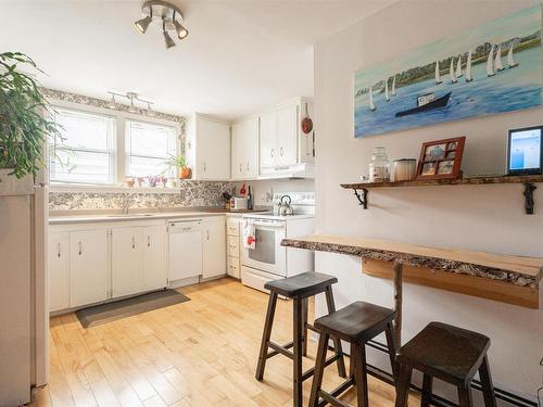 7 Faulkner Street, Harbourview, NS 