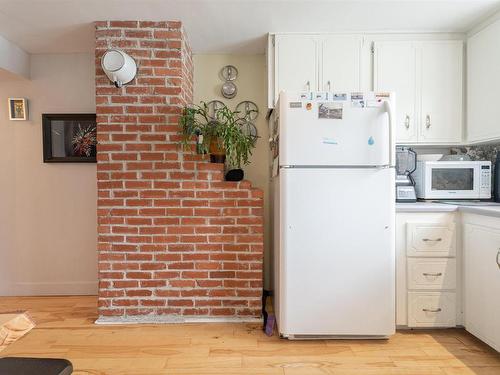 7 Faulkner Street, Harbourview, NS 