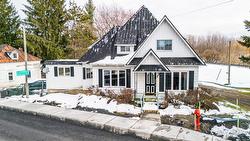 803 Rue St-Éphrem  Upton, QC J0H 2E0