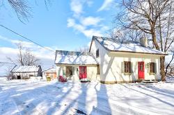 1720Z Grand rg St-Pierre  Sainte-Élisabeth, QC J0K 2J0