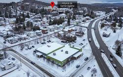 104 Rue Ste-Agathe  Sainte-Agathe-Des-Monts, QC J8C 2K3