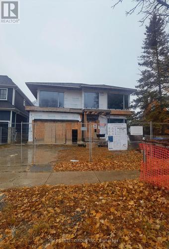 1332 NORTHAVEN DRIVE  Mississauga, ON L5G 4E9