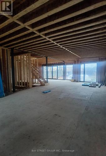 1332 Northaven Drive, Mississauga, ON - Indoor