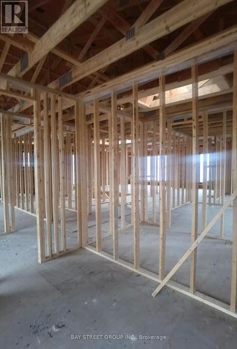 1332 Northaven Drive, Mississauga, ON - Indoor Photo Showing Other Room