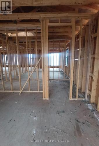 1332 Northaven Drive, Mississauga, ON - Indoor