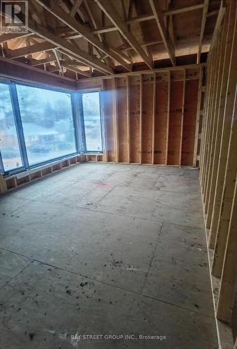 1332 Northaven Drive, Mississauga, ON - Indoor