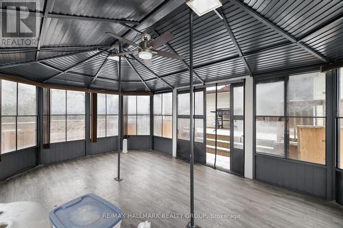 1050 Barnett Drive, Ottawa, ON -  Photo Showing Other Room