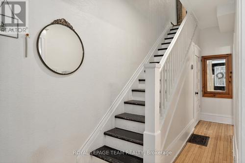 324 Osgoode Street, Ottawa, ON - Indoor Photo Showing Other Room