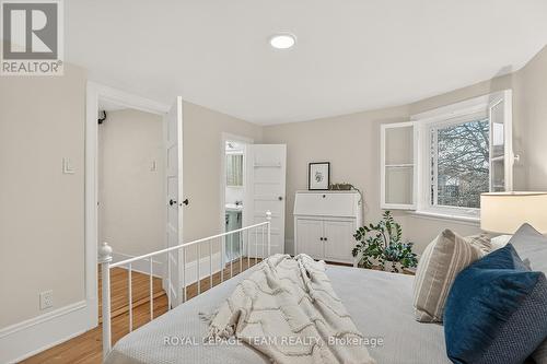 324 Osgoode Street, Ottawa, ON - Indoor Photo Showing Other Room