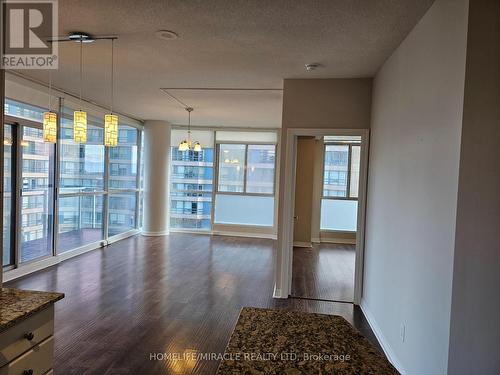 406 - 225 Webb Drive, Mississauga, ON - Indoor Photo Showing Other Room