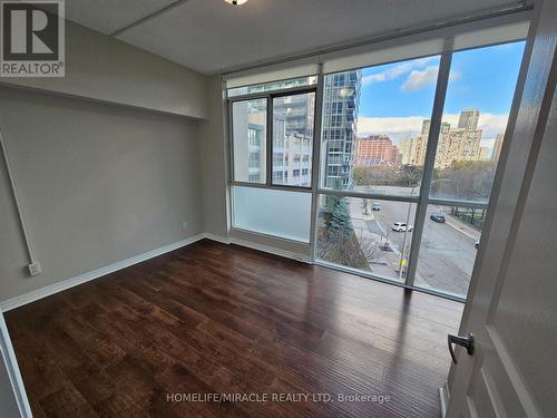 406 - 225 Webb Drive, Mississauga, ON - Indoor Photo Showing Other Room