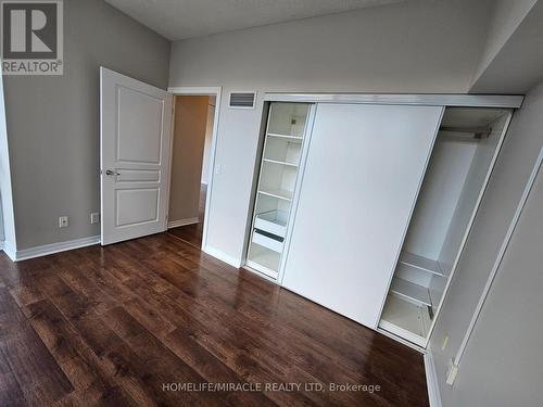 406 - 225 Webb Drive, Mississauga, ON - Indoor Photo Showing Other Room