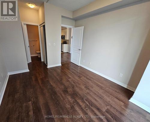 406 - 225 Webb Drive, Mississauga, ON - Indoor Photo Showing Other Room