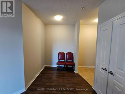 406 - 225 Webb Drive, Mississauga, ON - Indoor Photo Showing Other Room