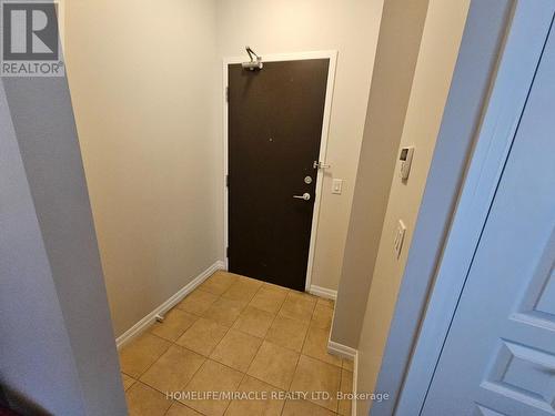 406 - 225 Webb Drive, Mississauga, ON - Indoor Photo Showing Other Room