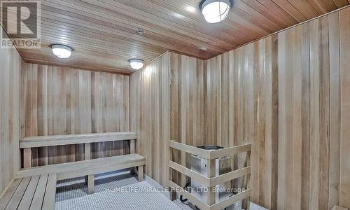 406 - 225 Webb Drive, Mississauga, ON - Indoor Photo Showing Other Room