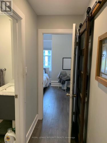 Unit 2B - 220 Argyle Avenue, Ottawa, ON - Indoor