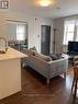 Unit 1 - 220 Argyle Avenue, Ottawa, ON  - Indoor Photo Showing Living Room 