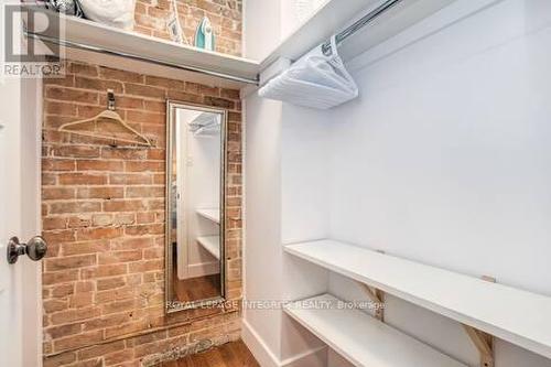 Unit 1 - 222 Argyle Avenue, Ottawa, ON - Indoor