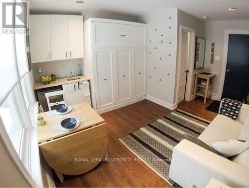 Unit 5 - 222 Argyle Avenue, Ottawa, ON - Indoor