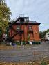 222 Argyle Avenue, Ottawa, ON  - Outdoor 