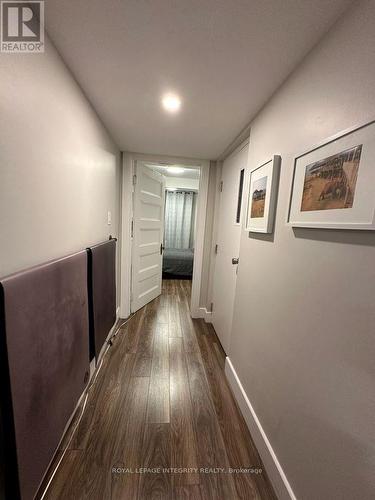 Unit 4 - 222 Argyle Avenue, Ottawa, ON - Indoor Photo Showing Other Room