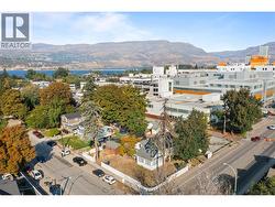 2340 Pandosy Street  Kelowna, BC V1Y 1T3
